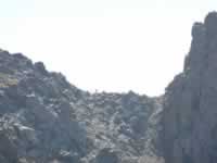 Korsika Bild 79